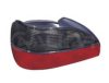 PEUGE 6350L9 Combination Rearlight